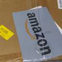 Ginkgo 100 Pack 12 oz Disposable Thickened Paper Coffee Cups with Lids and Sleeves, To Go Hot Coffee Cups, Hot Chocolate, Cocoa and Coffee Bar Supplies