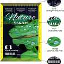 NEXTPAGE Compatible Ink Cartridges Replacement for Canon CLI42 8 Pack for PIXMA PRO-100 Printer, Canon Ink CLI 42 CLI-42 Ink Cartridge Use in Canon pixma pro 100 Printer