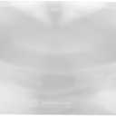 Blind Spot Mirror Sunsbell Car Rear View Mirror Wide Angle Lens Backup Reverse Parking Fresnel Lens (Fresnel Lens-Rectangle)