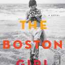 The Boston Girl: A Novel