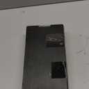 FEELSO Shower Head and 15 Stage Shower Filter Combo, High Pressure 5 Spray Settings Filtered Showerhead with Water Softener Filter Cartridge for Hard Water Remove Chlorine and Harmful Substances (Chrome)