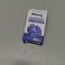 Ultimaxx High Speed High Capacity SD Micro SD Reader for Microsoft XP and Windows 7, 8 and 10; Mac 10.4.6