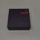 Ear Plugs Bluetooth Headphones for Work, Neckband Wireless Earbuds, Noise Reduction in-Ear Earphones with Mic and Controls, Waterproof Earbuds with 20 Hours Battery, for Industrial Safety