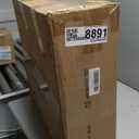 MERACH Ab Machine, Sit Up Exercise Equipment with 3 Adjustable Resistance Levels, Automatic Rebound Ab Crunch Machine for Core Workout, Ab Workout Equipment for Stomach