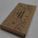 YALLOVE 4 Set of 63 Inch Metal Balloon Column Stand with Water Weight, Internal Threaded Rod Design, Stable, Reusable, Easy to Assemble n Disassemble, Great for Wedding, Grad, Shower Party Decoration