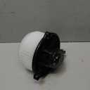 BDFHYK AC Heater Blower Motor Fan 700247 Compatible with Honda Fit 2009 2010 2011 2012 2013 2014,HVAC Blower Motor Assembly Replacement for 79310TF0G01 615-50209 2311783 SK700247 PM9387