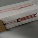 Dyson Airstrait Straightener, Wet to Dry Hair Straightener, No Heat Damage, No hot Plates, All Hair Types