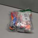 8 Pieces Dog Sweaters for Small Dog Girl Boy Winter Chihuahua Clothes Puppy Sweater Warm Shirt Puppy Fleece for Halloween Christmas Pajamas Yorkie for Pets Pup Cat(Classic Pattern, X-Small)