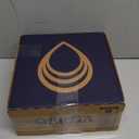 Brita Water Pitcher, Metro Elite Filter, Removes 99% of Lead, Includes 1 Filter, 6-Cup Capacity, White