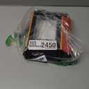 Dyna Softail Touring Power Clutch Easy Lever Pull Ramp Reduced Effort Kit for 1987-Later Big Twin & M8 Models With Mechanical Clutch (Softail)