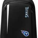 SOAR NFL 14 Inch Laptop Bag, Team Color, One Size