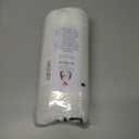 Wedding Anniversary Romantic Gifts for Women Men - I Love You Gifts for Him Her - Christmas Valentines Mothers Sweetest Day Birthday Blankets for Wife Husband Boyfriend Girlfriend Couples 50"X60"