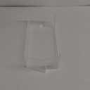 W11239961 W10900538 Door Shelf Bin Replacement Compatible for Whir.lpool Refrigerator Shelf Replacement of AP6333410 4591452 PS12578777 WRS325SDH WRS311SDH Whirl.pool Fridge Door Shelves-by MIFLUS
