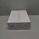 Stuffed Animal Storage, Kids Toy Zoo Storage Organizer with Elastic Band, Thicken PVC Tube Large Stuffed Animals Holder for Nursery Playroom Bedroom Room Furniture Plush Storage