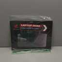 Laptop Notebook Skin Sticker Cover Decal Fits 12 13 13.3 14 15 15.4 15.6 inch Laptop Protector Notebook PC | Easy to Apply, Remove and Change Styles (NEK-33)