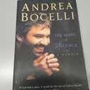 The Music of Silence: A Memoir