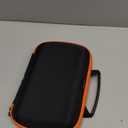 Grommet Tool Kit 1/2 1/4 3/8 Multi-Size Hole Punch, 608 Pcs Heavy Duty Grommets Tool Kit, Eyelets and Grommets for Tarps, Fabric Rings, Leather, Tents, Vinyl, Canvas and so on