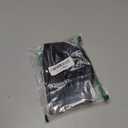 Speedo Swim Cap Silicone (Speedo Black)