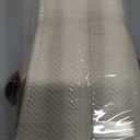 Cute Animal Slippers for Women - Fuzzy Plush Memory Foam Indoor, Machine Washable Cozy House Shoes (Beige)