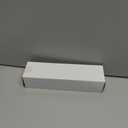 Kitchen Ladle Stainless Steel 304Metal Soup Ladle with Stylish Bakelite HandleHeavy Gauge Soup Spoon Serving SpoonKitchen Cooking Spoons (Small)