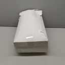 MalloMe Sleeping Bags for Adults Cold Weather & Warm - Backpacking Camping Sleeping Bag for Kids 10-12, Girls, Boys - Lightweight Compact Camping Essentials Gear Accessories Hiking Sleep Must Haves