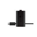 Xbox Rechargeable Battery + USB-C Cable