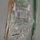 Wooden Cooking Serving Utensils High Heat Resistance - Handmade (Wooden Fork - Three Tines)