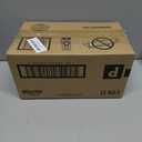 Poise Daily Liners, Incontinence Panty Liners for Bladder Leaks, 2 Drop Very Light Absorbency, Long Length, 176 Count of Pantiliners (4 Packs of 44)