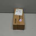 YASONIC Shower Caddy Hanging, Never Rust Shower Organizer Hanging, Aluminum Shower Racks for Inside Shower with Hooks for Razor, Bathroom Organizers and Storage with Soap Holder, Bright Silver