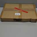 Adviace Grill Replacement Parts for Charbroil 463448021 463455021 463451022 463450022 463459021 463458021 463456022 Performance 5-Burner Gas Grill Models