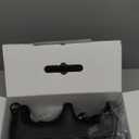 MASGRE Electric Foot Massager Machine with Heat, Shiatsu Kneading Feet and Calf Massagers for Relaxation, Plantar Fasciitis Relief, Deep Tissue Massage, Gifts for Mom & Dad, Wired Remote