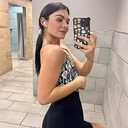 AUROLA Intensify Workout Shorts for Women Seamless Scrunch Short Gym Yoga Running Sport Active Exercise Fitness Shorts
