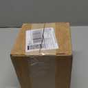 #100 Aluminum Oxide - 8 LBS - Medium Sand Blasting Abrasive Media for Blasting Cabinet and Blasting Guns.