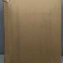 powoq 7-Seat Floor Mat Compatible with 18-24 Ford Expedition Cargo Liner 3rd Backrest Mat Replacement for 2018-2024 Ford Expedition AccessoriesTrunk Mat+3rd Row Backrest Mat+Floor Mat