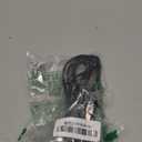 Amazon.com: Radar Detector Cable, with USB to RJ11 Plug,for Escor t Valentine One Unide n Beltronics Cobr Radar Detector,Replacement Power Cable for Radar Detectors(RJ11-9.84ft) : Electronics