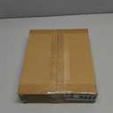 49Pcs Thread Chaser Set, UNC, UNF & Metric Thread Repair Kit with Taps, Dies and Thread Files for Re-Threading, Universal Metric and SAE Thread Chaser Kit