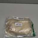 SEVENCOLORS Short Blonde Wigs for Women Pixie Cut Wigs with Bangs Straight Layered Short Hair Wigs Natural Looking Synthetic Light Blond Wigs