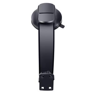 DIY Suction Cup Holder for 4.3-Inch Baby Monitor – Compatible with N06 Monitor, Strong & Secure