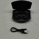 Open-Ear MJ-101 Earphones Ear Hooks Wireless Bluetooth 5.4 Headphones