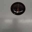 Charlotte Tilbury Cheek to Chic Powder Blush  TwoTone Cheek Makeup with a Radiant, Luminous Finish  Buildable Color that Smooths, Buffs & Blends for a Light Reflecting Glow  Pillow Talk Original