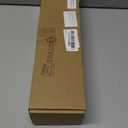 24 Set Baby Shower Favors Bee Party Favors Including Honeycomb Soap with Thank You Card Gift Honey Soap for Guest Gender Reveal Honey Gift Birthday Party Decorations (Yellow)