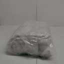 6x9 Area Rug Living Room Rugs - Washable Neutral Modern Abstract Soft Thin Large Rug Indoor Floor No Slip Rug Carpet for Bedroom Under Dining Table Home Office Decor - Golden Grey