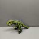 JOYIN Robot Dinosaur Toy for Kids Boys 3+ Big T.rex with Light and Realistic Roaring Sound, Remote Control Walking & Dancing Dinosaur, Electronic Toy for Kid, Birthday Gift for Kids Boys Girls