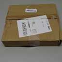964p3 61927 Dryer Heating Element, Replaces Part Number 964p3 61927 D510329p 61195, Fits Models ADE3SRGS173TW01 ADE3LRGS171TW01 ADE30RGS171TW01, Dryer Heating Element Include Thermal Fuse