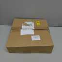 Balloon Arch, Innovation Large Sturdy Balloon Arch Kit,10Ft Wide & 9FT Tall Adjustable Balloon Stand with Water Fillable Bases, Manual Pump - for Wedding, Birthday, Baby Shower, Graduation