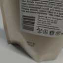 Michele's Granola - Original - Handmade Non-GMO Whole Grain Oats - Free of Gluten, Soy, Wheat, & Dairy (12 Ounce (Pack of 1))