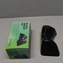 Occipital Release Tool for Pivotal Therapy and TMJ - Cervical Traction Pillow - Neck Stretcher and Shoulder Relaxer - Neck Traction Device for Spinal Alignment, Neck & Back Pain, or Tension Headaches