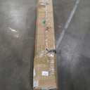 TUBAGOU Heavy-Duty Baseball Batting Hitting Mat 12' x 6' Baseball Softball Turf Training Mat Regulation Size with Home Plate Non-Slip Bottom Thickening Design Suitable for Indoor and Outdoor Use (Clay)