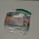 Duracell Coppertop AA Batteries with Power Boost Ingredients, 16 Count (Pack of 1) Long-lasting Alkaline Double AA Battery for Household and Office Devices