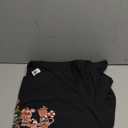 Disney Mickey & Pals Gingerbread Cookies and Christmas Tree T-Shirt. Size 2XL